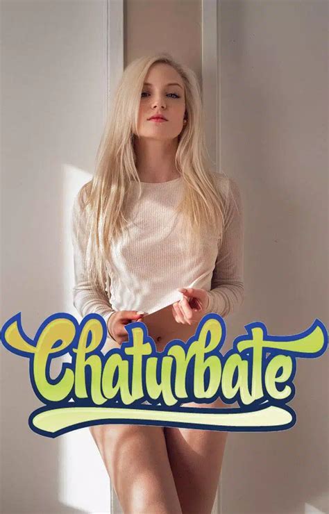 nude luve|Chaturbate